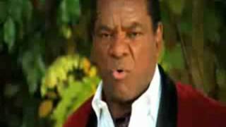 john witherspoon hoochies [upl. by Rema]