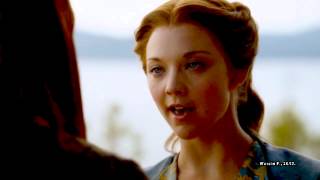 Margaery Tyrell  genius of manipulation [upl. by Rednael880]