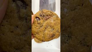 Cookies recipe youtubeshorts cookies frostydelightsbyemaan [upl. by Winshell36]