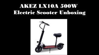 Hulajnogi elektryczne Xrider m10 oraz M10PRO [upl. by Harts690]