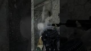 Squad Assaulting Their Hab squad milsim military shootergames shootinggames pcgaming army [upl. by Alleuqahs]