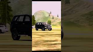 Indian car🔥 legends boys attitude। newviralvideo । mostpoplur । trandingshorts । suv ।। [upl. by Aeresed961]