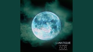 Lunatique feat SONG YERIN [upl. by Mossman]