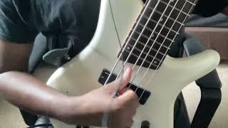 The Most ABUSED Note On Bass [upl. by Roht700]