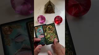 Você vai ter estabilidade amorosa 💘 Tarot Responde ”Tarôs” Tarot tarotdehoje [upl. by Benge]