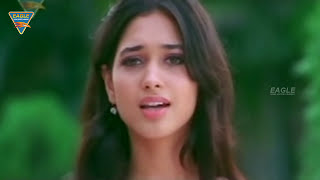 Tamanna Hindi Dubbed Movie  B Company  Full Movie  SJ Surya  Eagle Movies [upl. by Emeline]