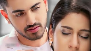 naamkaran 😘new siriyal ❤song Aaj Ki Raat🥰 avnil vairal 😘sort love trending ❤ [upl. by Gluck]