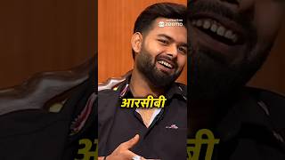 Sledging Virat Kohli 😂 viratkohli shortsfeed shortfeeds viral ytshorts [upl. by Hardej]