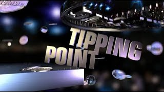 New Tipping Point Monday 15th March Full Episode 171 HD [upl. by Juna979]