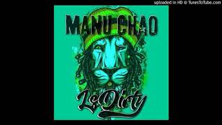 LsDirty  Manu Chao Medley [upl. by Llenrad]