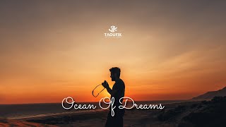 Taoufik amp Anas Otman  Ocean Of Dreams Official Music Video [upl. by Ronyar]