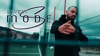 Lwew  Mode S Clip Officiel [upl. by Natelson]