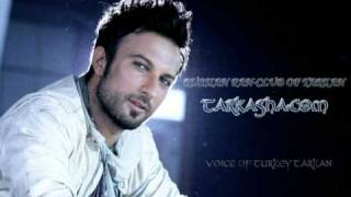 Tarkan  Her Seye Ragmen 2010 Orkestrasi Enbe Full vers  tarkashacom [upl. by Drahnreb422]