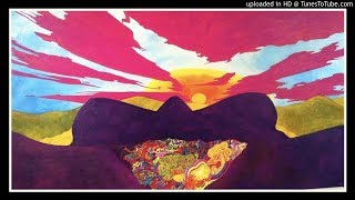 Alrune Rod ► Rejsen Hjem HQ Audio 1969 [upl. by Post]