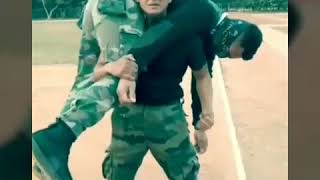 Indian army video Punjabi songnew Punjabi song Indian army soldiers videonew army soldiers video [upl. by Alekahs]