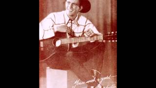 Tex Morton  Just Plain Folks 1940 [upl. by Ellezig]