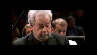 NELSON FREIRE plays CHRISTOPHE GLUCK [upl. by Lanrev]