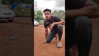 देशी मकड़ी मैन 🤣😅 funny cgcomedy cgviral cgtrend cgshorts ytshorts APNECGSHOW [upl. by Leuqcar]