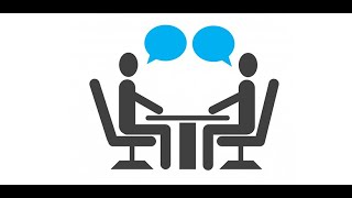 SAP ABAP Interview Training Part 1 [upl. by Adara]