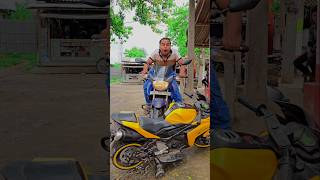 Lala Lala Lory 😂 shorts tiktokvideo funnyshorts comedy sukhasankastar [upl. by Herschel]