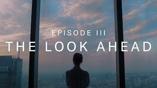 The Infinite Game Episode 3 The Look Ahead [upl. by Burg]