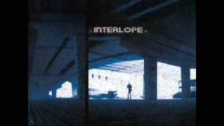 interlope  mercure [upl. by Idell]