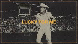 Dustin Lynch  Honky Tonk Heartbreaker Official Lyric Video [upl. by Trefor]