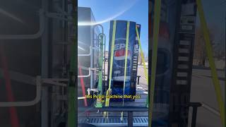 That Time I Purchased The Wrong Vending Machine vendingmachinebusiness [upl. by Elokyn]