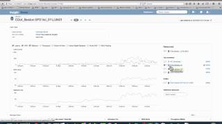 OnCommand Insight Performance Troubleshooting [upl. by Ginny979]