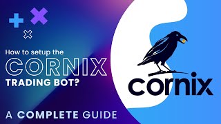 What Is The Cornix Trading Bot  How To Use The Cornix Trading Bot For Maximum Profit [upl. by Etnemelc672]