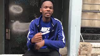 Dooley Funny on early skits going viral friends with NBAyoungboy and more  Thewave804 Interview [upl. by Iruy]