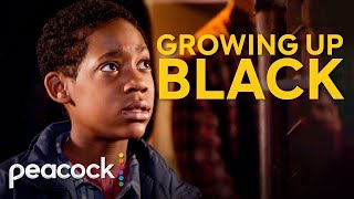 Growing Up Black 9 Relatable Moments From Everybody Hates Chris [upl. by Cammie]