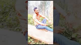 Rato me jagaya Nido ko churaya Hindi sot video Deepak Kumar priya [upl. by Sausa]