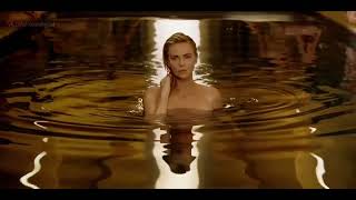 Charlize theron dior jadore perfume commercial 2018 [upl. by Sucramed]