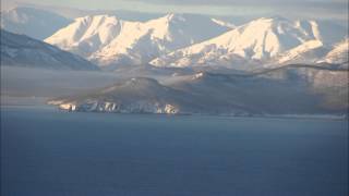 PetropavlovskKamchatsky and Avacha Bay [upl. by Iand]