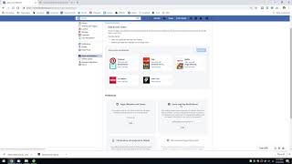 How to Delete or Remove Third Party Facebook Applications and Websites [upl. by Assel]