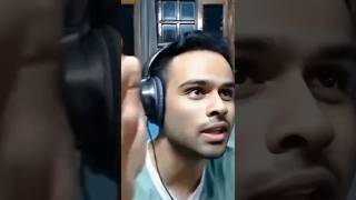 Arpit Bala Meme Template  Abe Ye BKL Ye Jaha Dikh Jata Hai Na Mereko Gussa Aur Aata Hai Bhai [upl. by Enywtna]