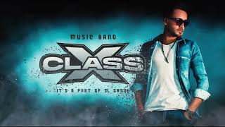 CLASSX LIVE X FARIZ BARSATIE quotTUM MUJHE YUH X CHAUDHVI KA CHAANDquot  FEB 2K22 SURINAME [upl. by Revolc]