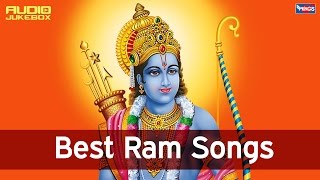 Shree Ram Bhajan   राम नवमी  Shree Ram Jai Ram  Raghupati Raghav Raja Ram  Ram Bhajan [upl. by Gnagflow243]