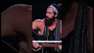 WWE stands for “WALK WITH ELIAS” Short [upl. by Leeth]