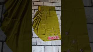 Salwar ki Cutting easy tips  shorts viral trending salwar salwarcutting ytshorts stitching [upl. by Ulphiah]