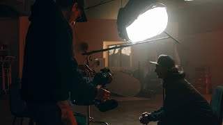 A Directors Guide to Commercial amp Documentary Filmmaking [upl. by Nylahsoj]