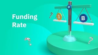 Check Funding Rates  Earning Solution Academy [upl. by Einahpts]