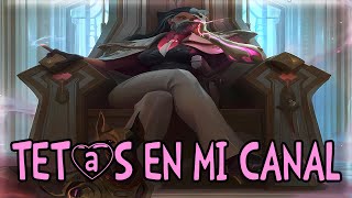 Gameplay didactico de Renata [upl. by Rolyt200]