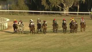 2024 Narrandera Showcase Cup [upl. by Devondra]