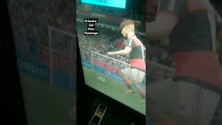 pes 2018 [upl. by Rie]