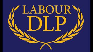 Labour DLP 3AW Radio Advertisements 2018 [upl. by Haisej]