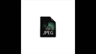 JPEGMAFIA  show [upl. by Hokanson]