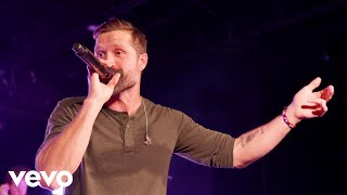 Walker Hayes  Fancy Like Live [upl. by Benjy]