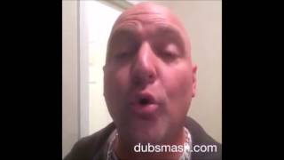 DUBSMASH FUNNIEST Videos EVER Compilation 1 [upl. by Sivahc]